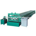 Forward 75-344-688 Automatic Floor Bearing Deck Roll Forming Machine